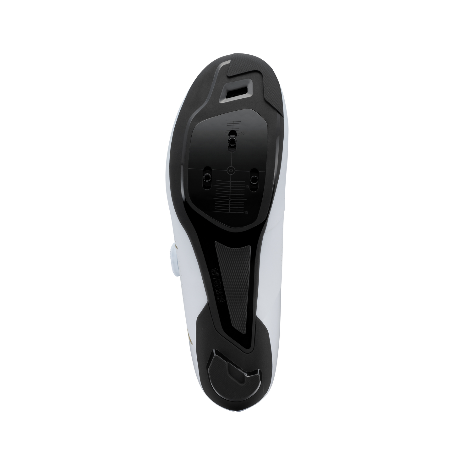 SHIMANO SH-RC302 road shoes-wide / SHIMANO SH-RC302 ROAD SHOES-WIDE