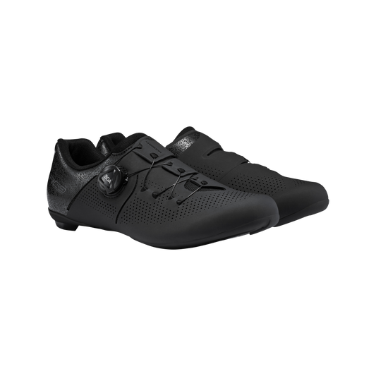 SHIMANO SH-RC302 WOMEN ROAD SHOES