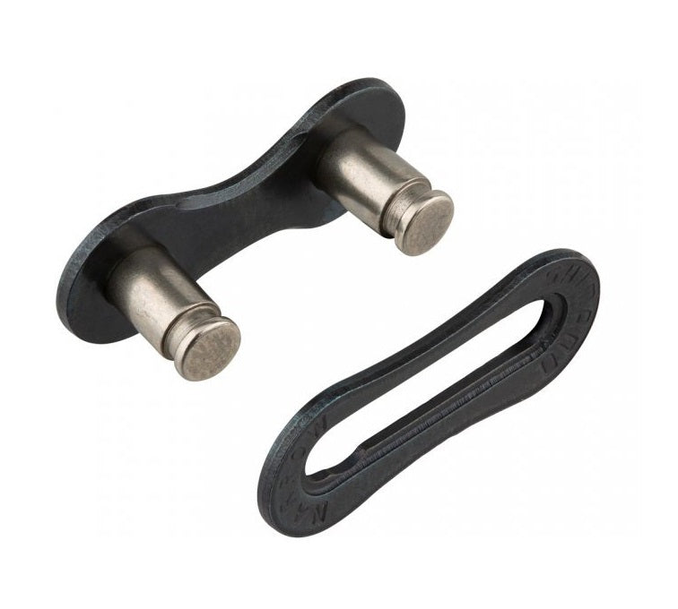 SHIMANO SM-UG51 QUICK-LINK FOR 6, 7, 8-SPD CHAINS-50 PCS/1 BOX