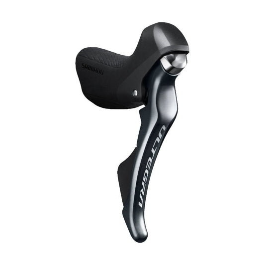SHIMANO ULTEGRA STI BRAKE LEVER-ST-R8000 LEFT/RIGHT