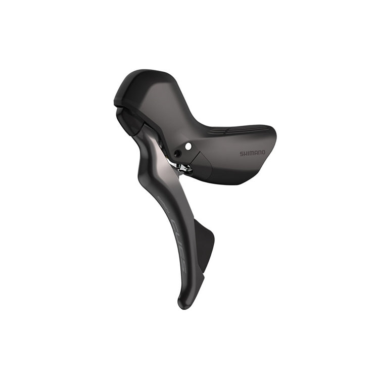 SHIMANO CUES 波手連制手-左邊/右邊-ST-U6030-L / SHIMANO CUES SHIFT/BRAKE LEVER-LEFT/RIGHT- ST-U6030-L