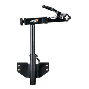 SUPER B Bicycle Repair Stand (for TBA-9000)-TB-1971