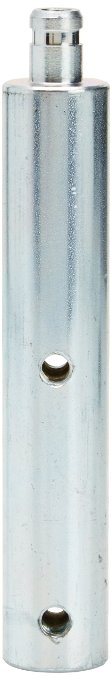 TACX T1852.15 車床左邊承軸~20MM / TACX T1852.15 SLIDE PART ROUND 20MM