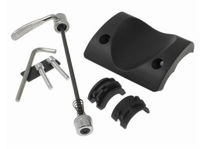 TACX T2505 BOOSTER Lathe Assembly Screw Kit/TACX T2505 FITTING KIT BOOSTER