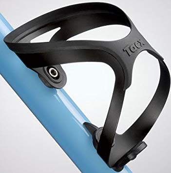 TACX TAO BOTTLE CAGE/ TACX TAO BOTTLE CAGE