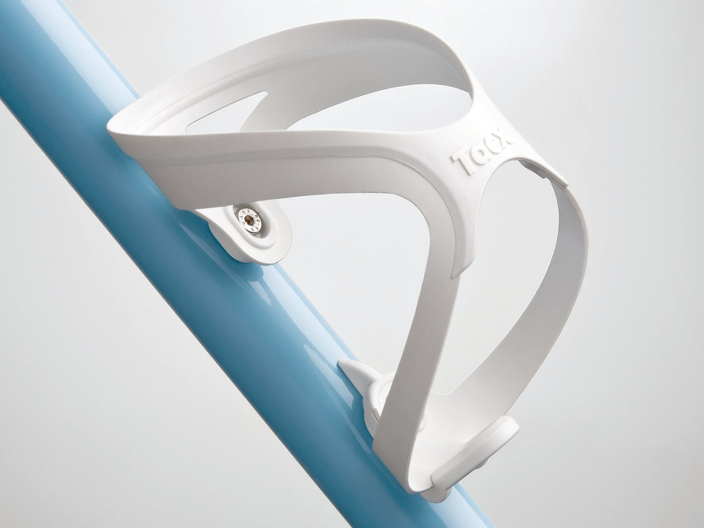 TACX TAO LIGHT BOTTLE CAGE/ TACX TAO LIGHT BOTTLE CAGE