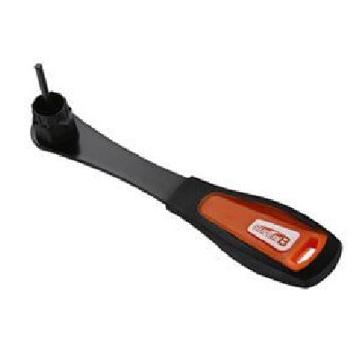 SUPER B Cassette Wrench (for Shimano/ SRAM/ Chris King) - TB-1445