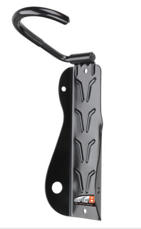 SUPER B Bicycle Vertical Wall Mount-TB-1812