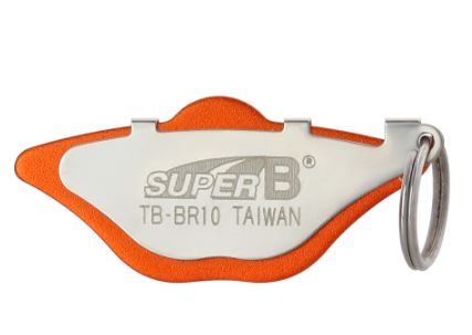 SUPER B Disc Repair Tool-TB-BR10