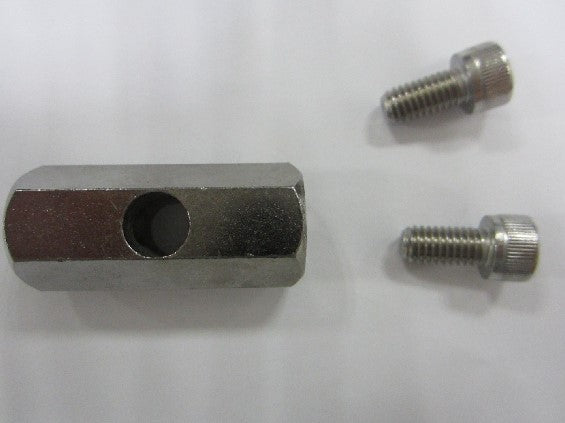 SUPET B TB-WS30 維修架零件 ~TB-WS30-RPE / SUPER B TB-WS30 REPLACEMENT PART ~TB-WS30-RPE