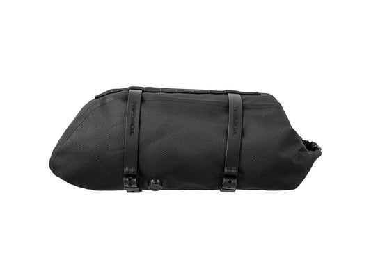 Topeak U-SHELL DRYBAG 10L 型防水貨架包