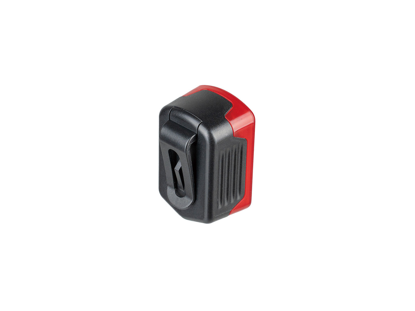 Topeak Redlite 外掛式尾燈