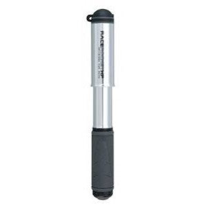 TOPEAK RACEROCKET HP hand pump / TOPEAK RACEROCKET HP PUMP
