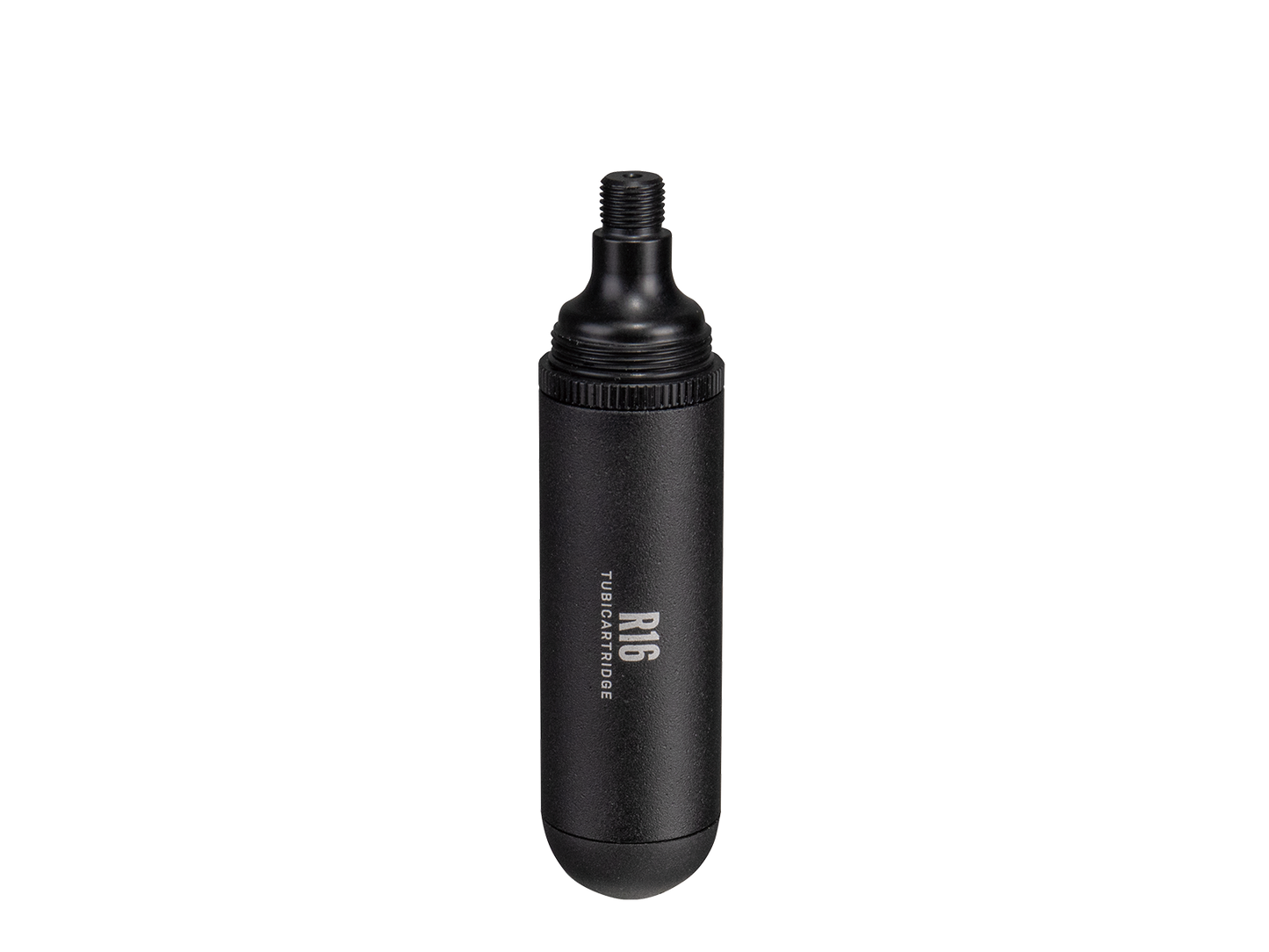 Topeak Tubi Cartridge Roadie Vacuum Repair Kit/Topeak Tubi Cartridge Roadie Storage Box