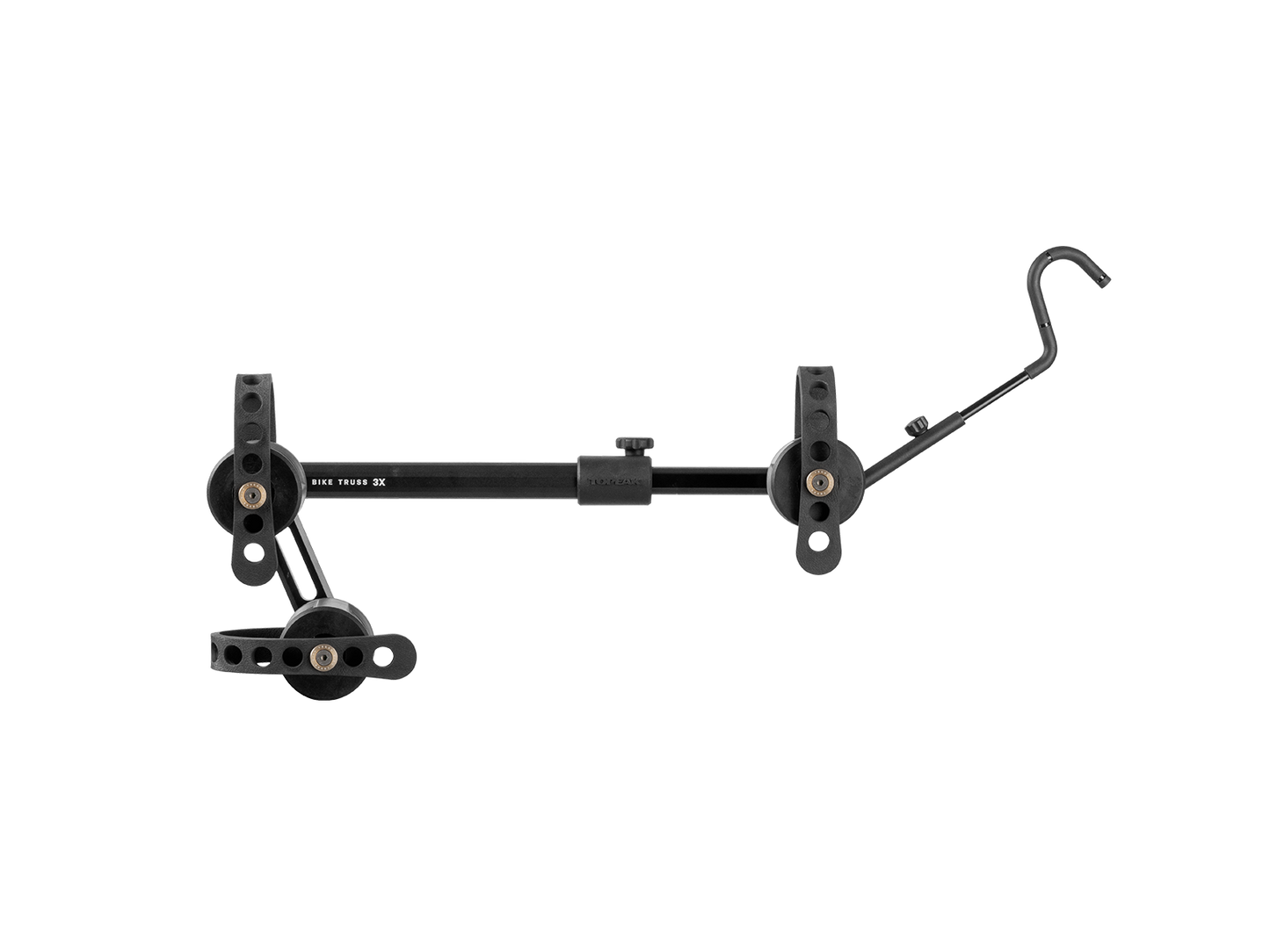 Topeak Bike Truss 3x 維修架/ Topeak Bike Truss 3x-TW032