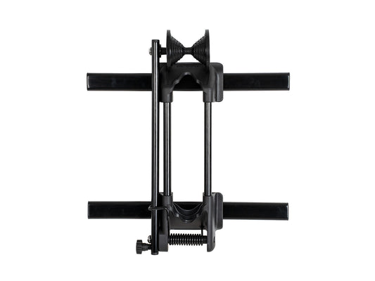 Topeak Lineup EX 泊車架