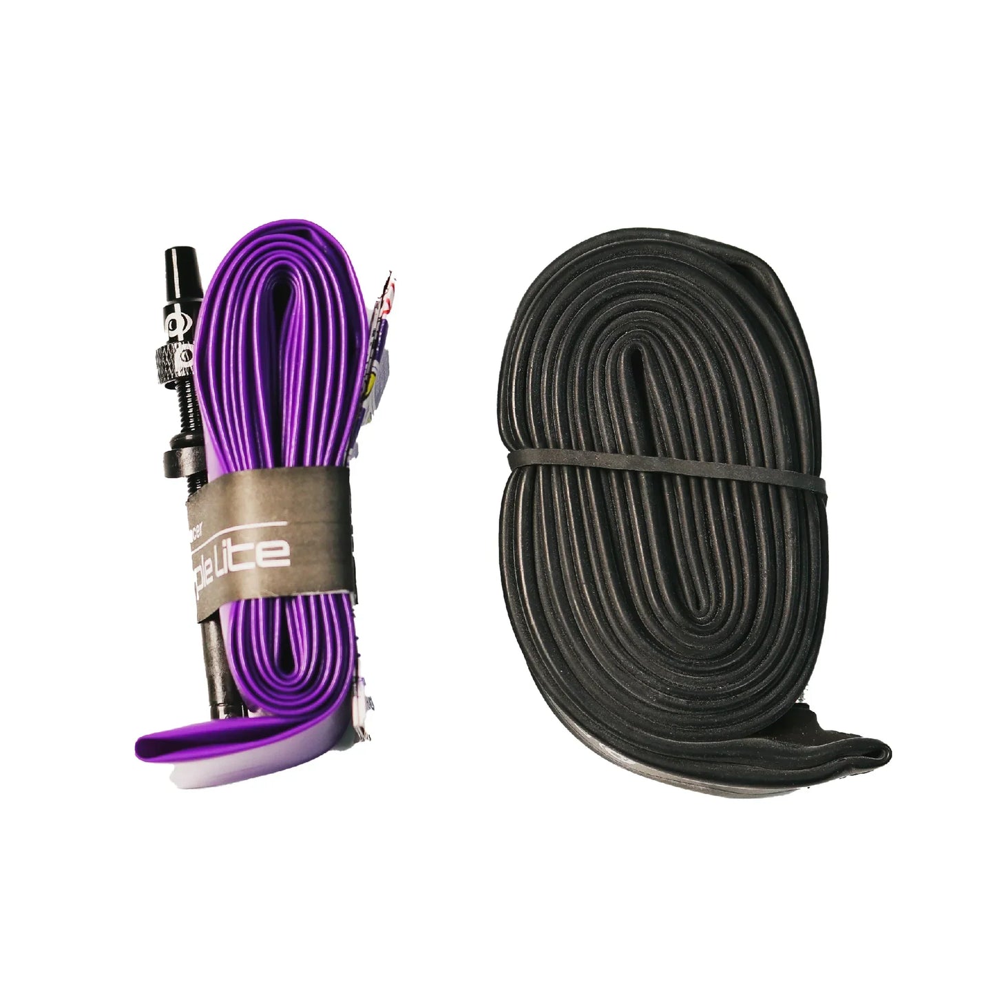PANARACER Purple Lite 法咀TPU內呔 / Panaracer Tube Purple Lite