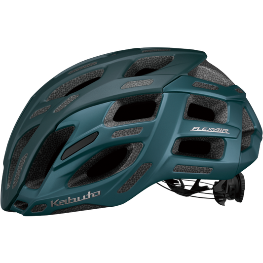 OGK KABUTO FLEX-AIR 頭盔/OGK KABUTO FLEX-AIR HELMET