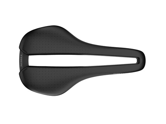 Trek Aeolus Elite Bike 座位