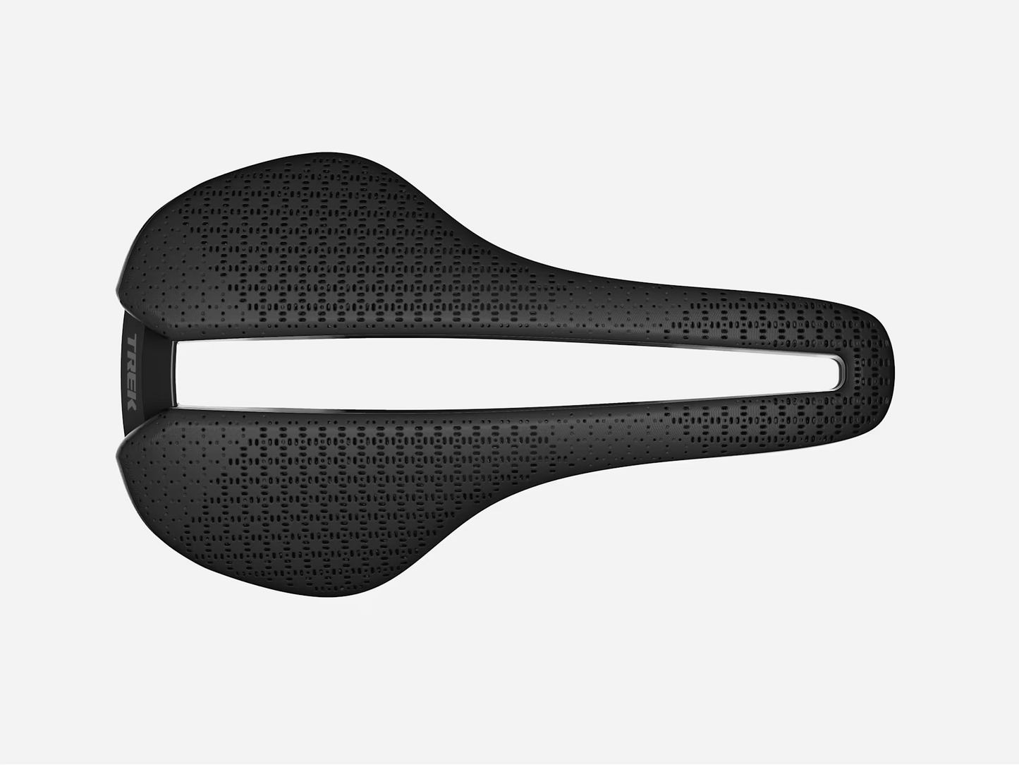 Trek Aeolus Pro AirLoom 座位
