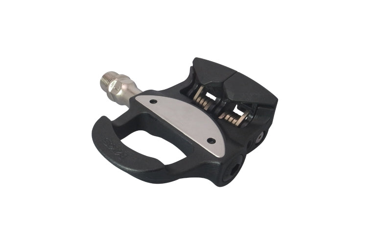 MKS US-L Pedals/MKS US-L Pedals