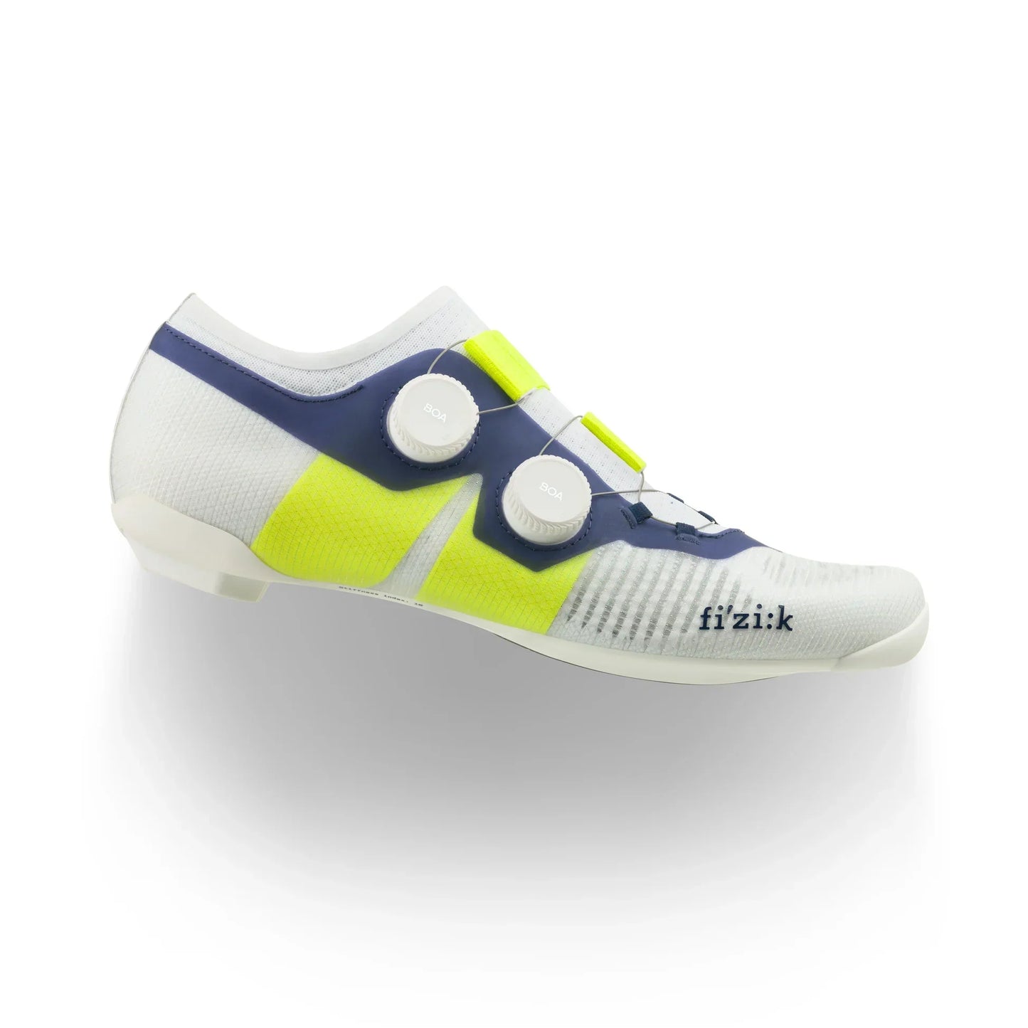 FIZIK VEGA CARBON公路競速鞋