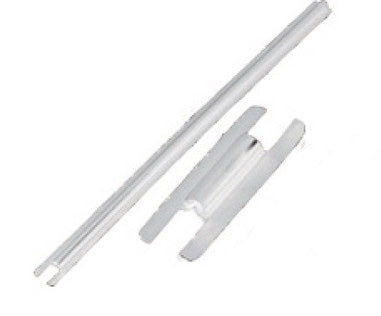 SHIMANO DURA ACE DI2 Cable positioning glue~white~SM-EWC1-W / SHIMANO DURA ACE DI2 CABLE COVER-WH-SM-EWC1-W