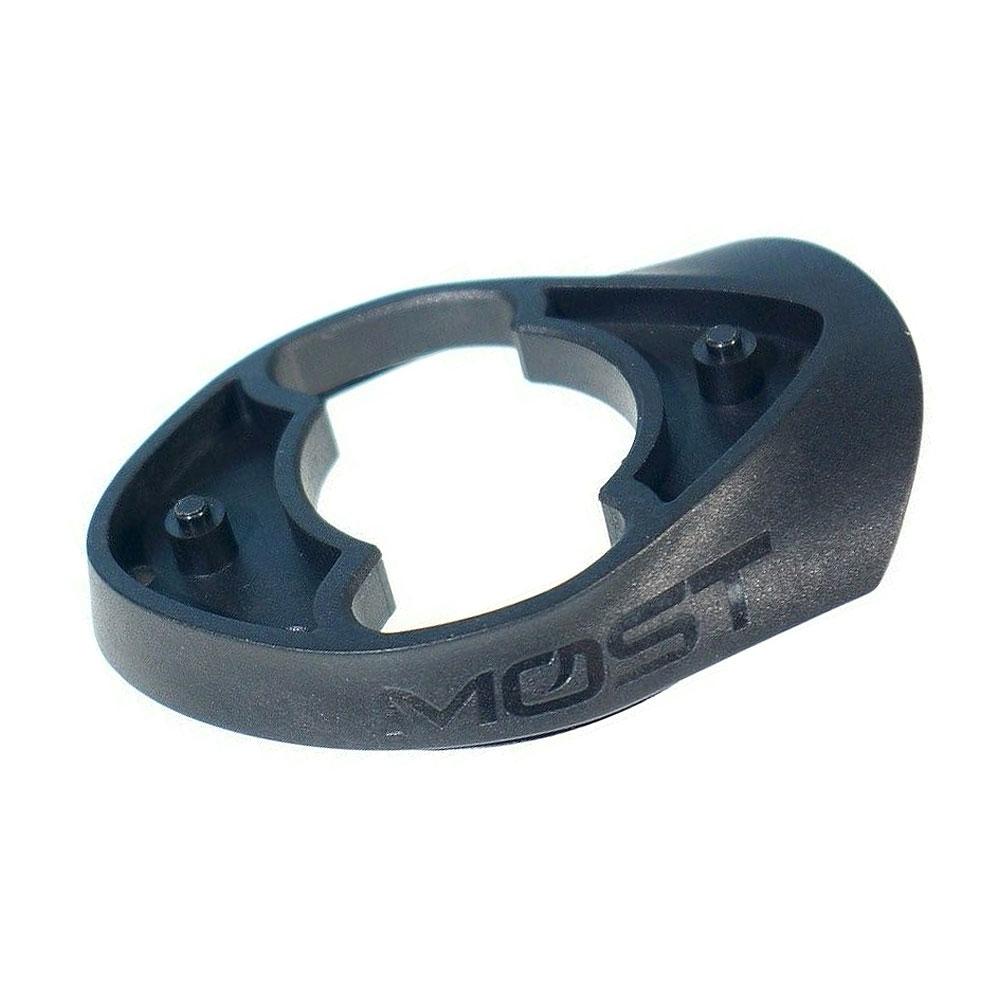 Pinarello Ticr Pinarello Headset Top Cap ~9mm PACF/ Pinarello Headset Top Cap Ticr ~9mm PACF