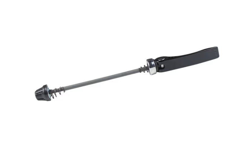 Trek Formula 132mm 前轆快拆 (283250) / Trek Formula 132mm Front Wheel Quick Release (283250)