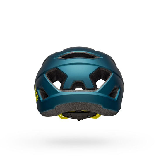 BELL NOMAD JR 中童頭盔/ BELL NOMAD JR YOUTH HELMET / UY 50-57CM