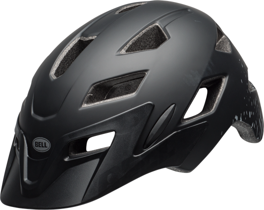 Bell Sidetrack Youth Helmet UC/UY