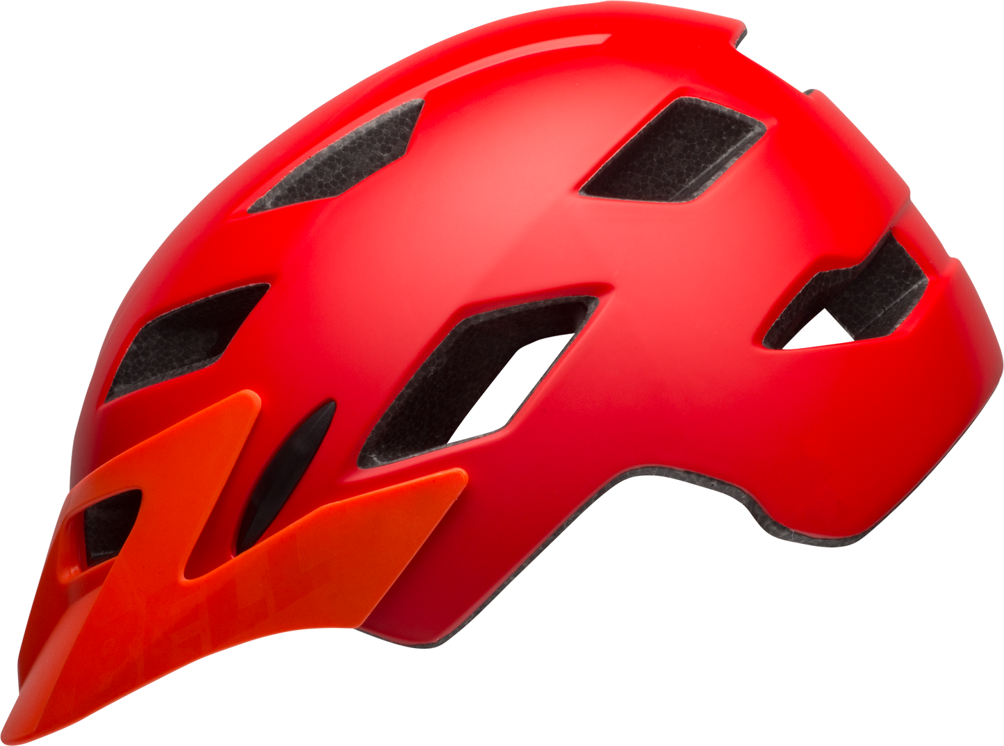 Bell Sidetrack 小童及中童頭盔 / Bell Sidetrack Youth Helmet UC/UY