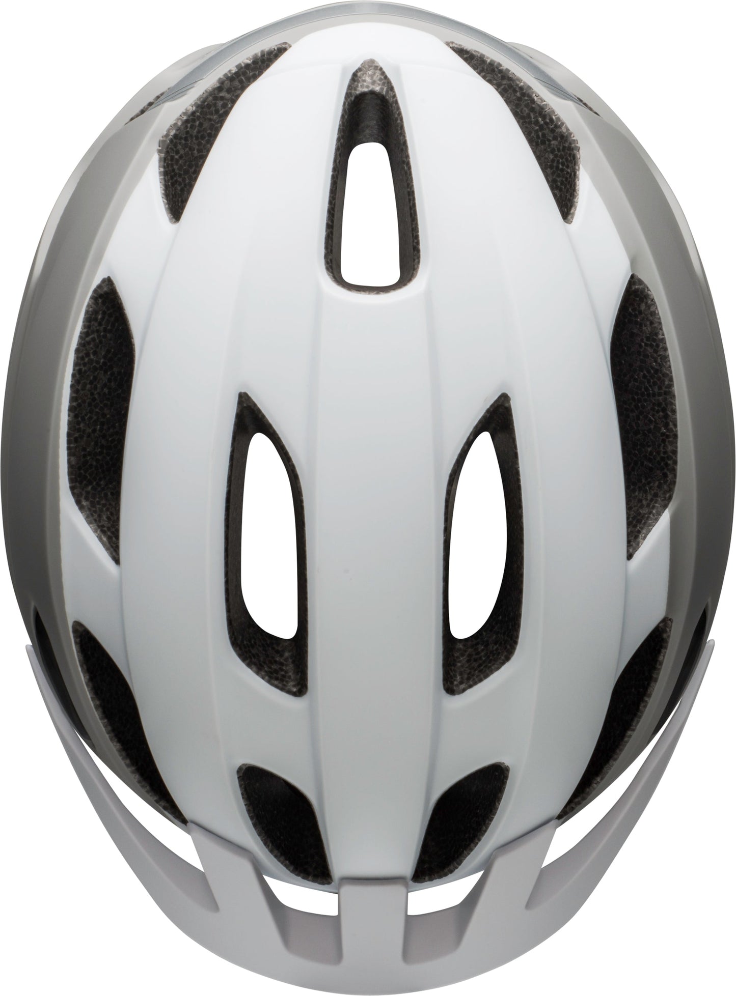 BELL Trace 頭盔/ BELL Trace Helmet