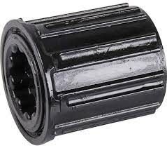 SHIMANO FH-M9111 波牙膽 / SHIMANO FH-M9111 COMPLETE FREEWHEEL BODY