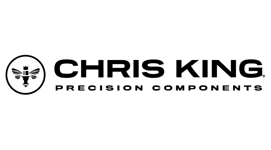 Chris King ARD44 R45D Rim-24/24 / Chris King ARD44 R45D Rim-24/24