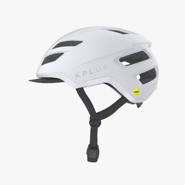 KPLUS Ranger Mips 城市休閒單車頭盔