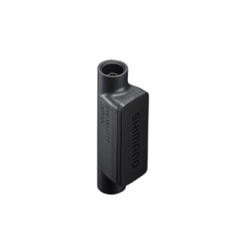 SHIMANO DI2 無線接收裝置~EW-WU111B / SHIMANO WIRELESS UNIT-FOR DI2 SYSTEM~EW-WU111B