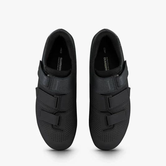 Shimano SH-RC102 女裝公路車鞋 / Shimano SH-RC102 Women Road Shoes