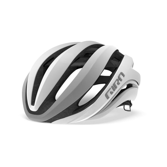 GIRO Aether Spherical AF Road Helmet / GIRO Aether Spherical AF Road HELMET