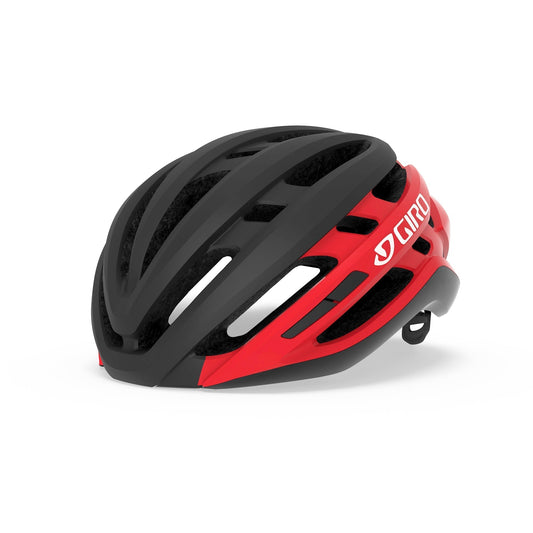 Giro Agilis Mips 公路頭盔 / Giro Agilis Mips Road Helemt