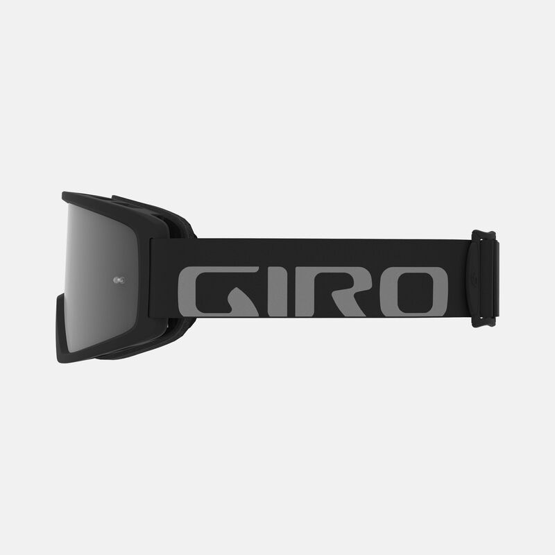 GIRO BLOK MTB Goggles/ GIRO BLOK MTB GOGGLE