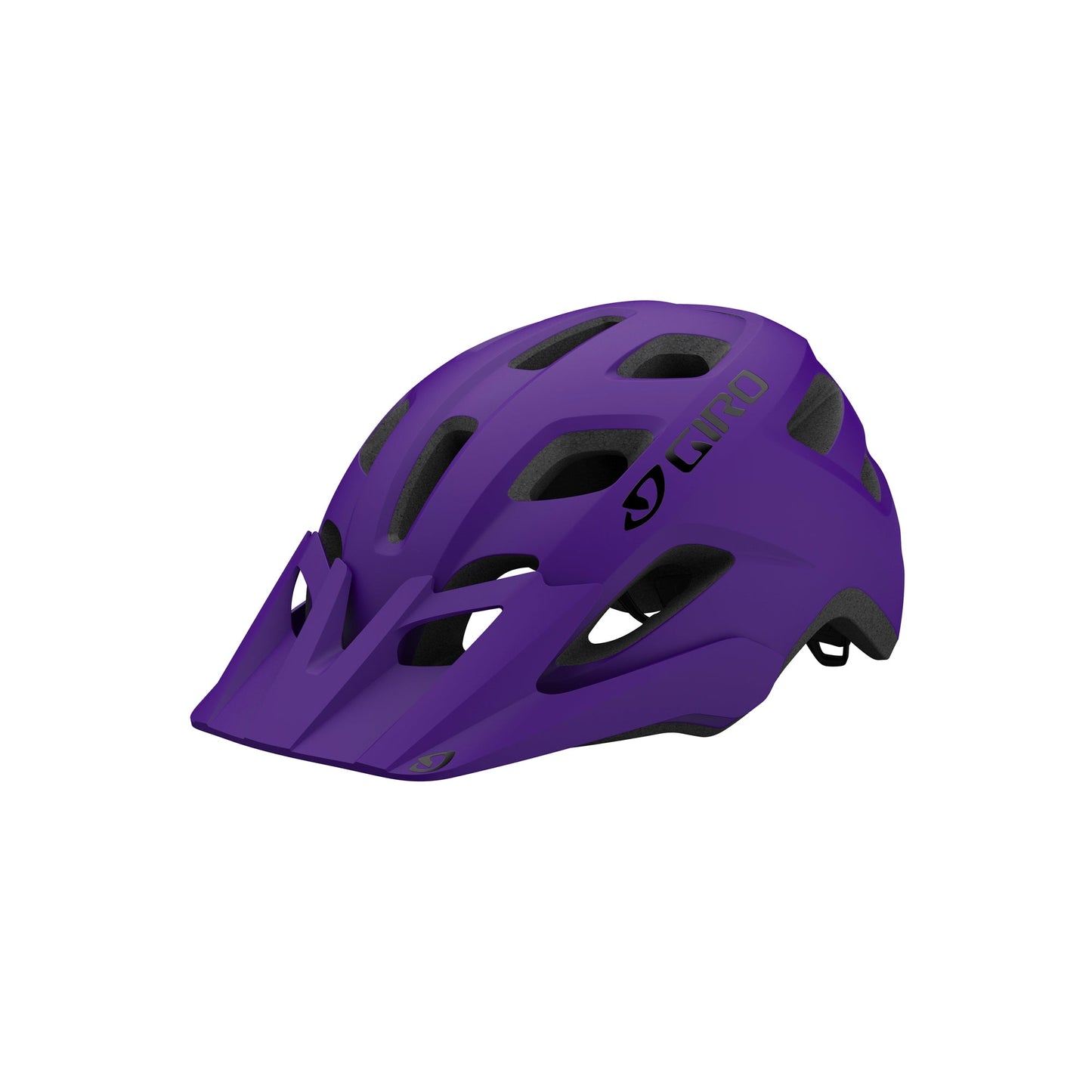 Giro Tremor 中童頭盔 / Giro Tremor Youth Helmet