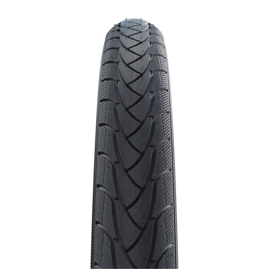 Schwalbe Marathon Plus 不摺外胎