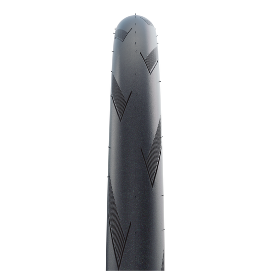 Schwalbe Pro One 真空可摺外胎