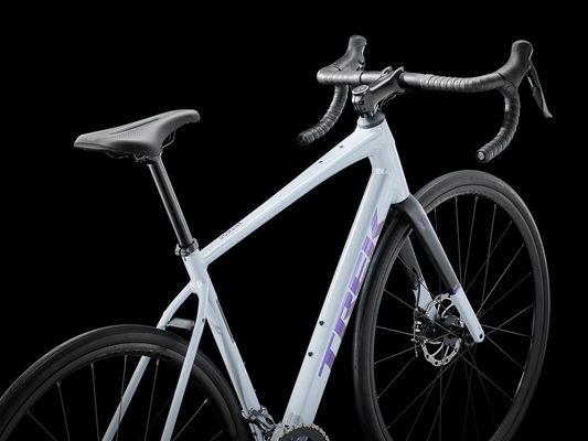 TREK Domane AL 2 Gen 4 公路車 / TREK Domane AL 2 Gen 4 Road Bike