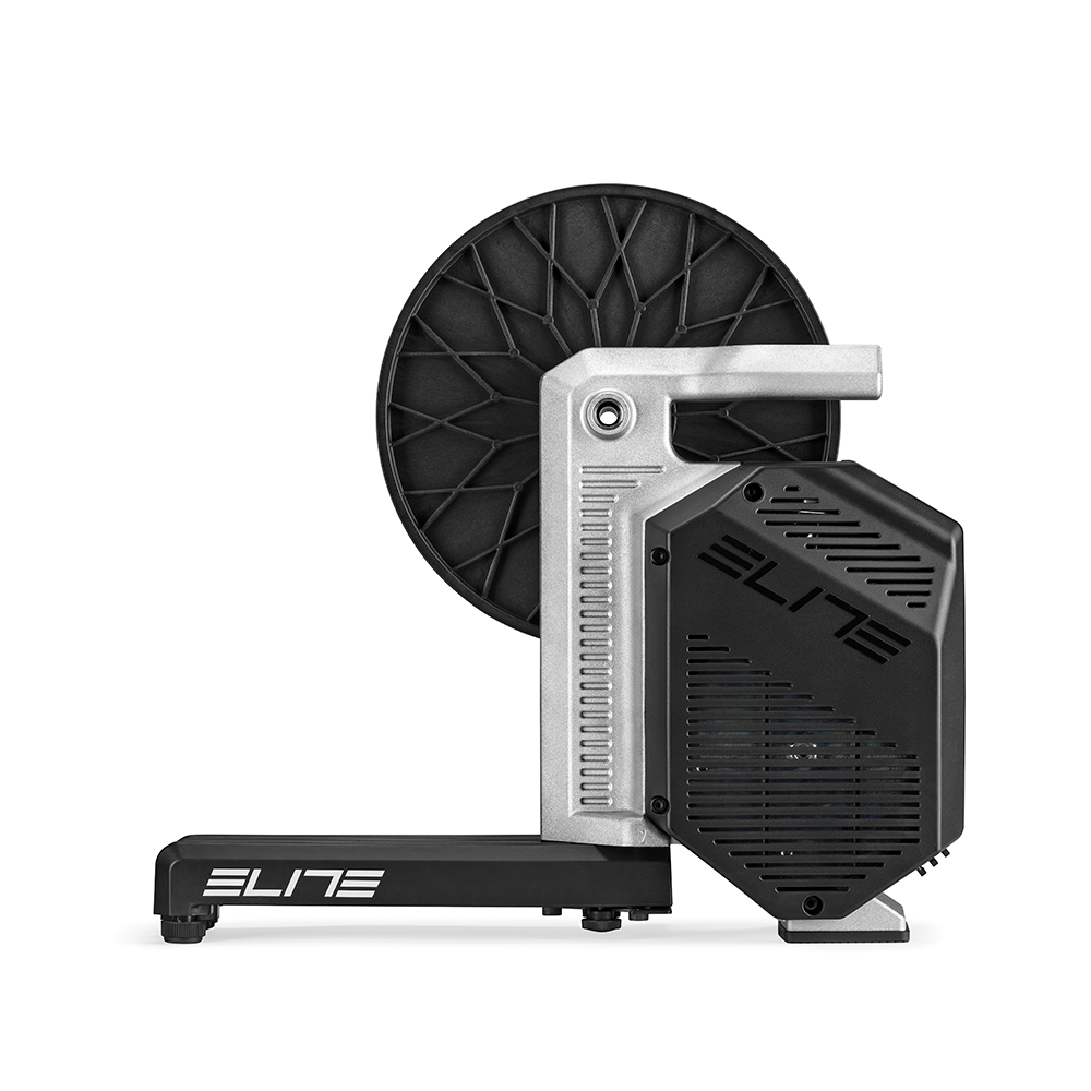 Elite RIVO 車床