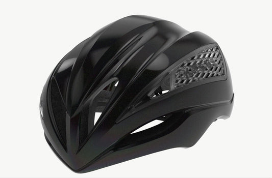 KPLUS Ultra 公路單車頭盔 / KPLUS Ultra Road Helmet