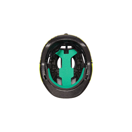 LAZER Nutz KinetiCore KIDS HELMET / LAZER Nutz KinetiCore KIDS HELMET