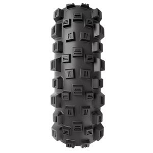 VITTORIA MARTELLO RACE Second Generation Graphene Mountain Climb Tubeless Tire-Black Enduro / VITTORIA MARTELLO RACE G2.0 TUBELESS-BLACK-Enduro