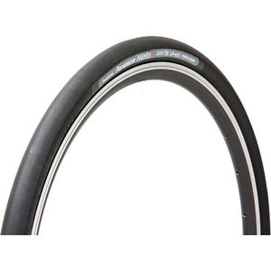 Panaracer Minits S 20" Unfolded Tie/ Panaracer Minits S Wired Tire, 20"